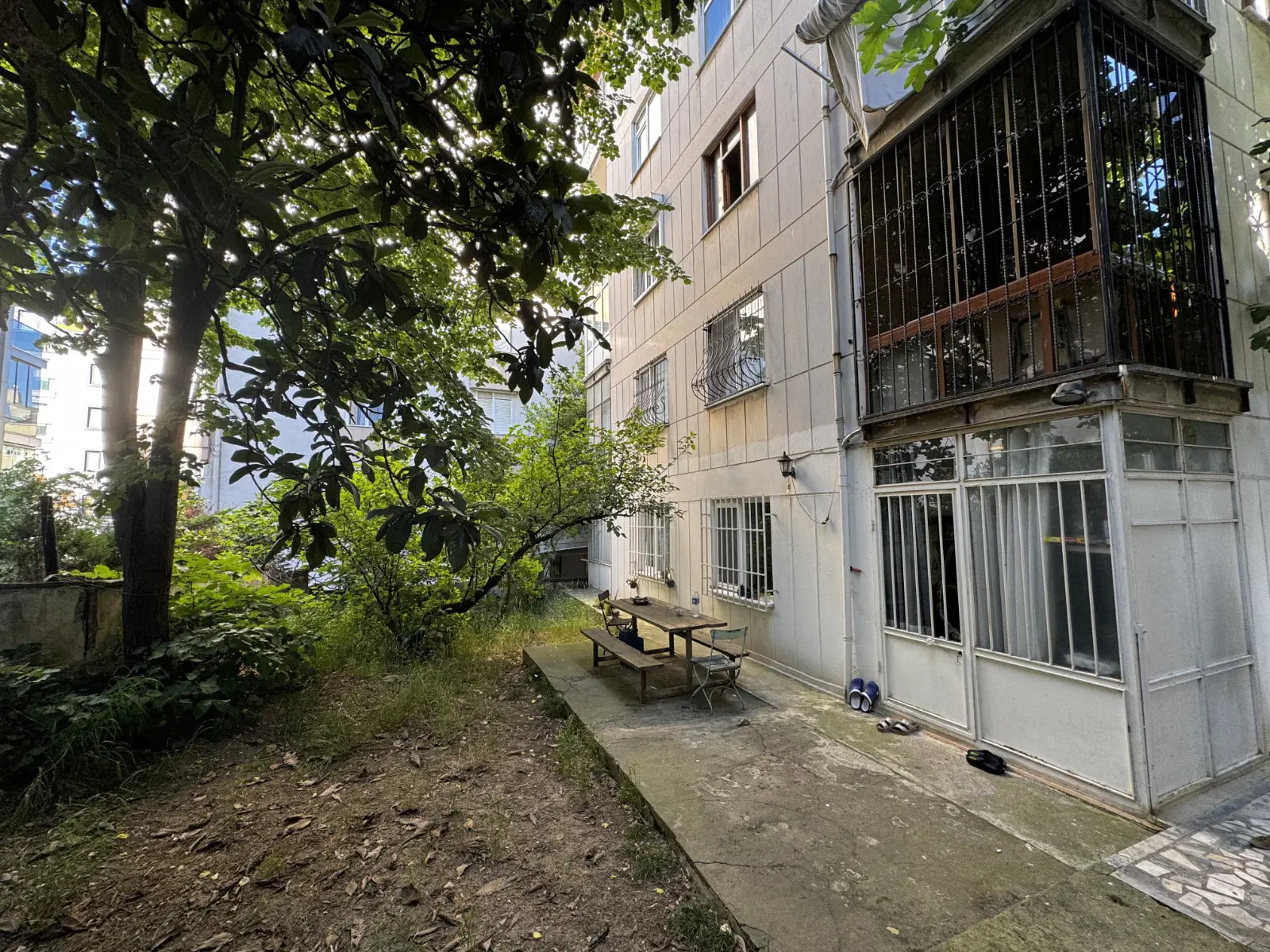 Property image 30