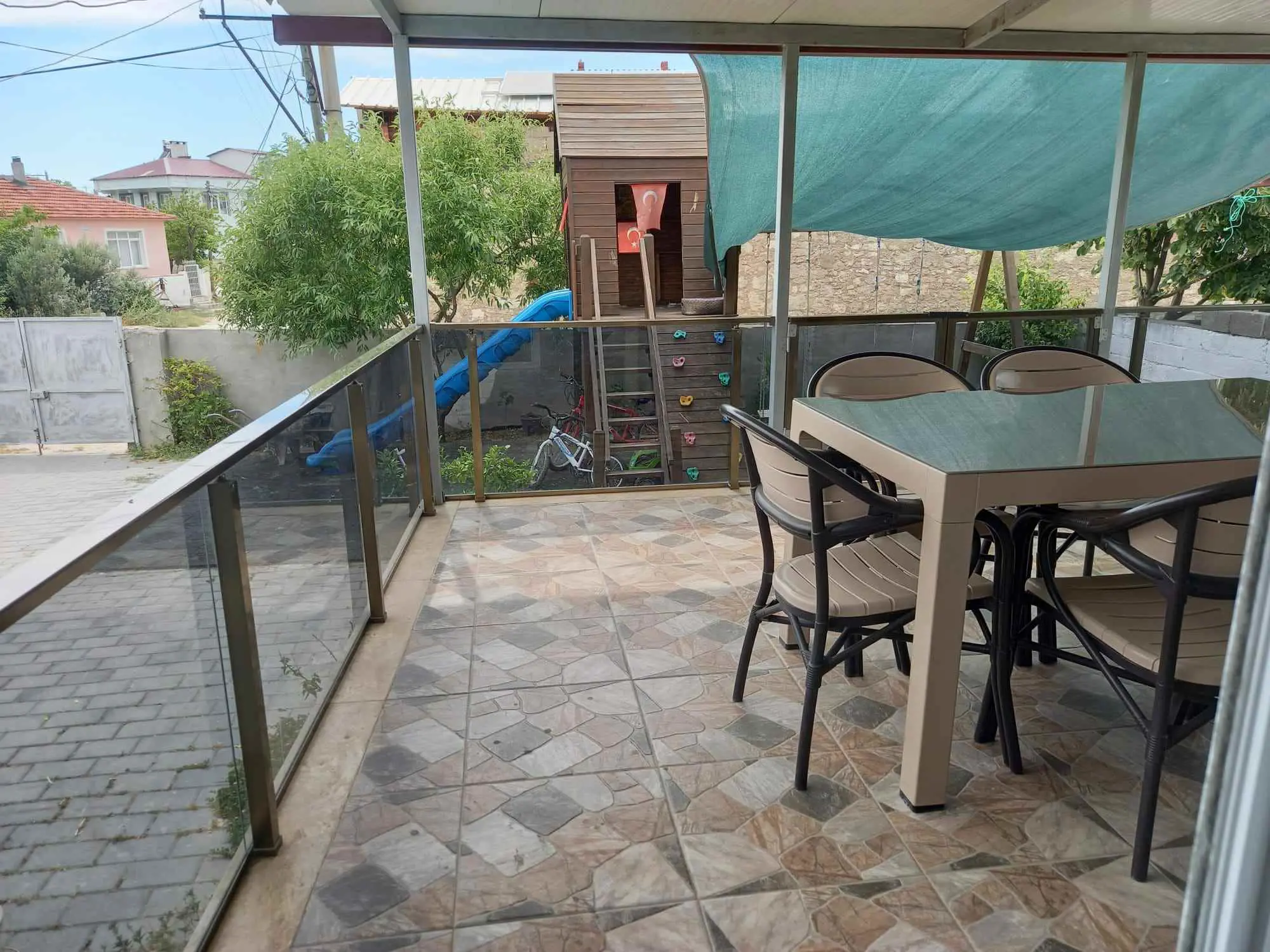 Property image 28