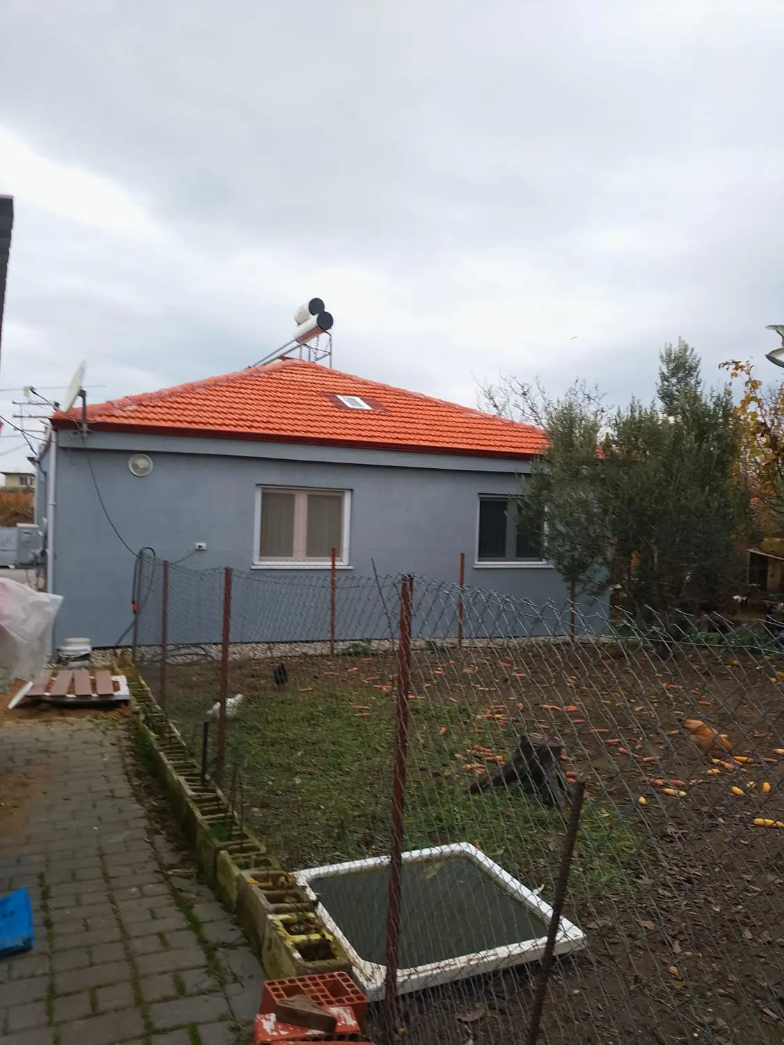 Property image 8