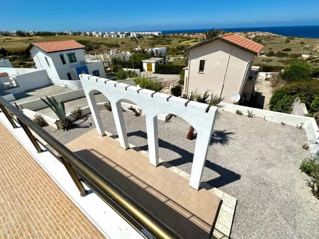 Property image 27
