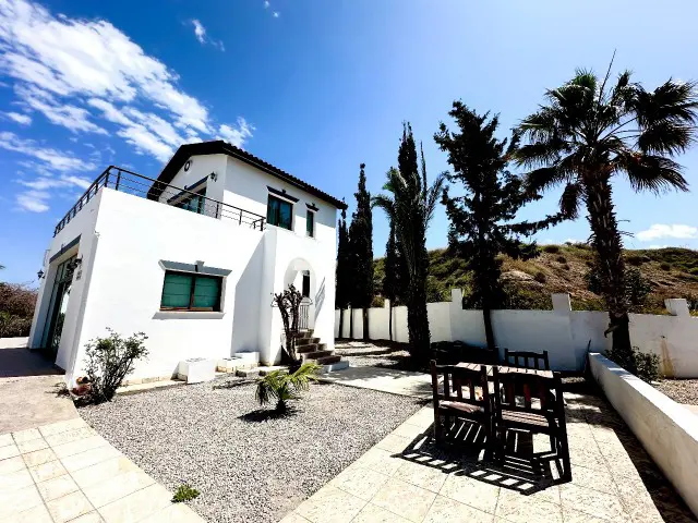 Property image 29