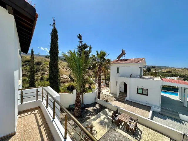 Property image 26