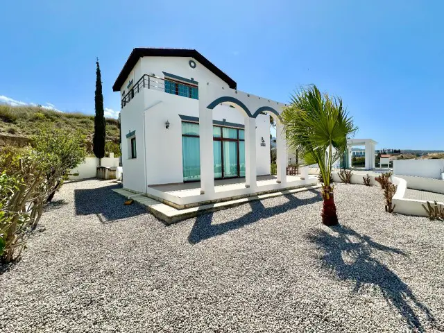 Property image 30