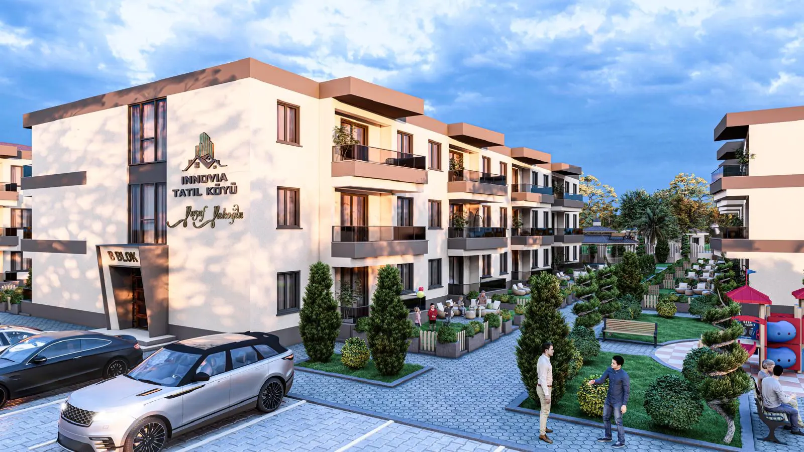 Property image 6