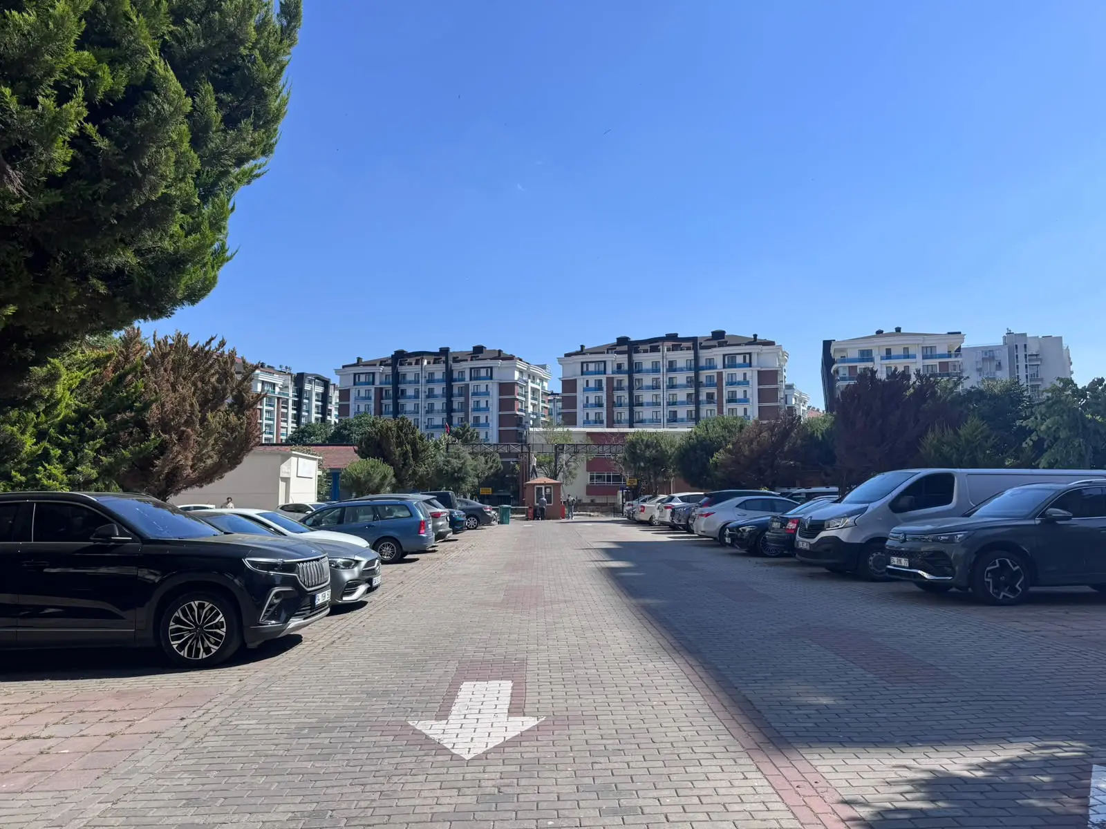 Property image 21