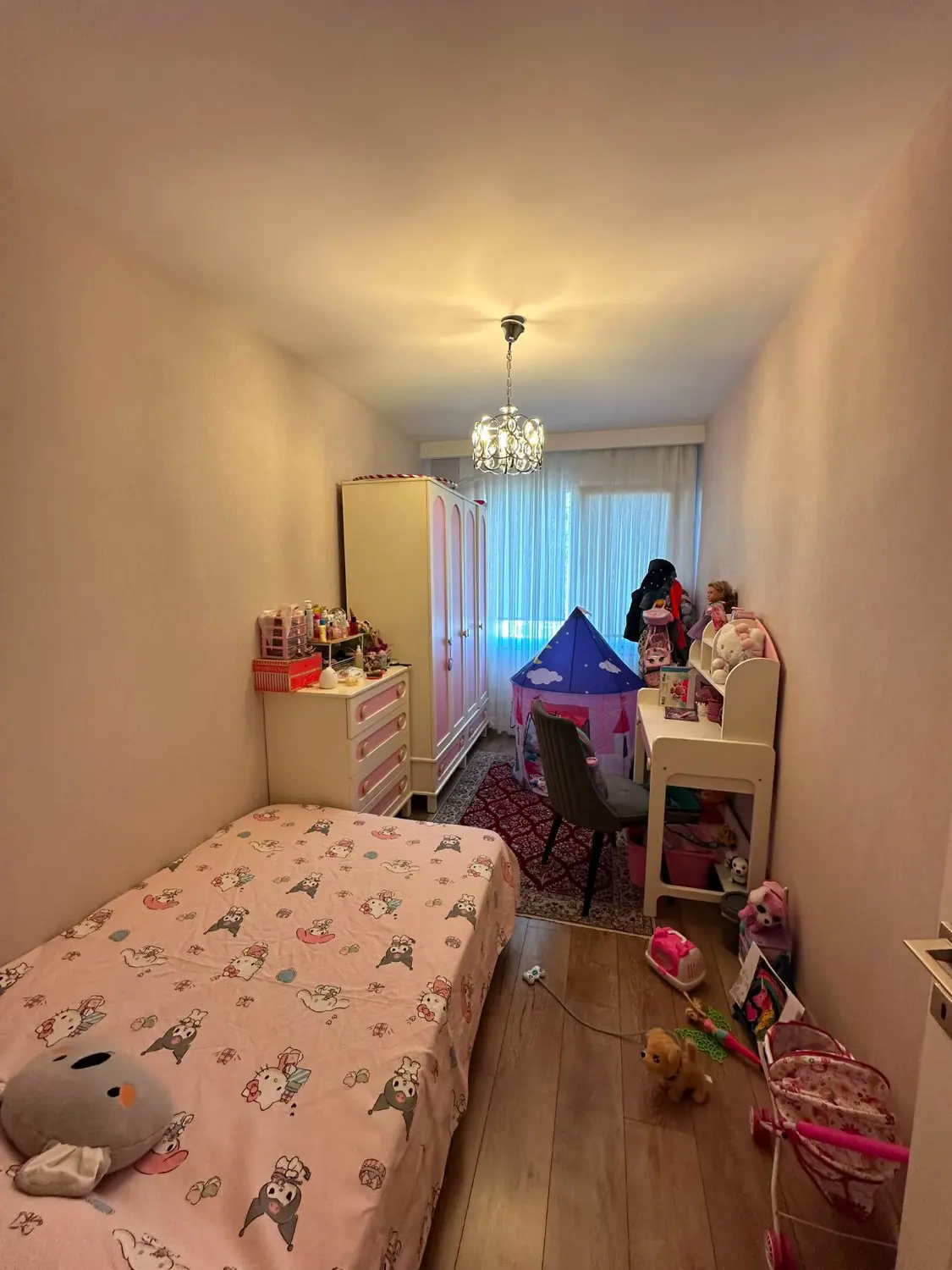 Property image 24