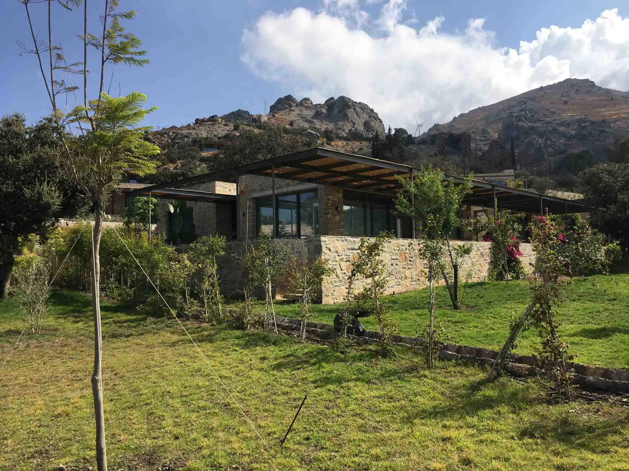 Property image 22