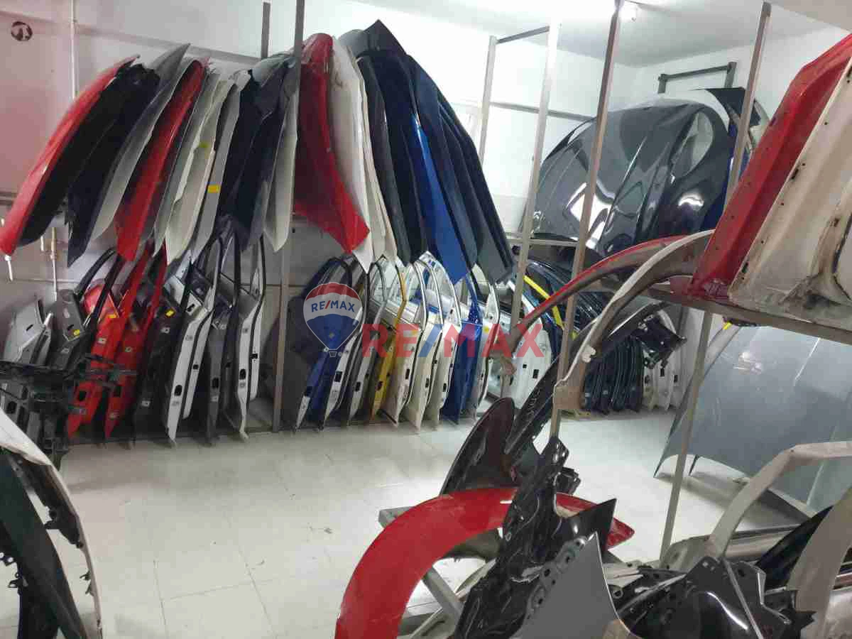Property image 8