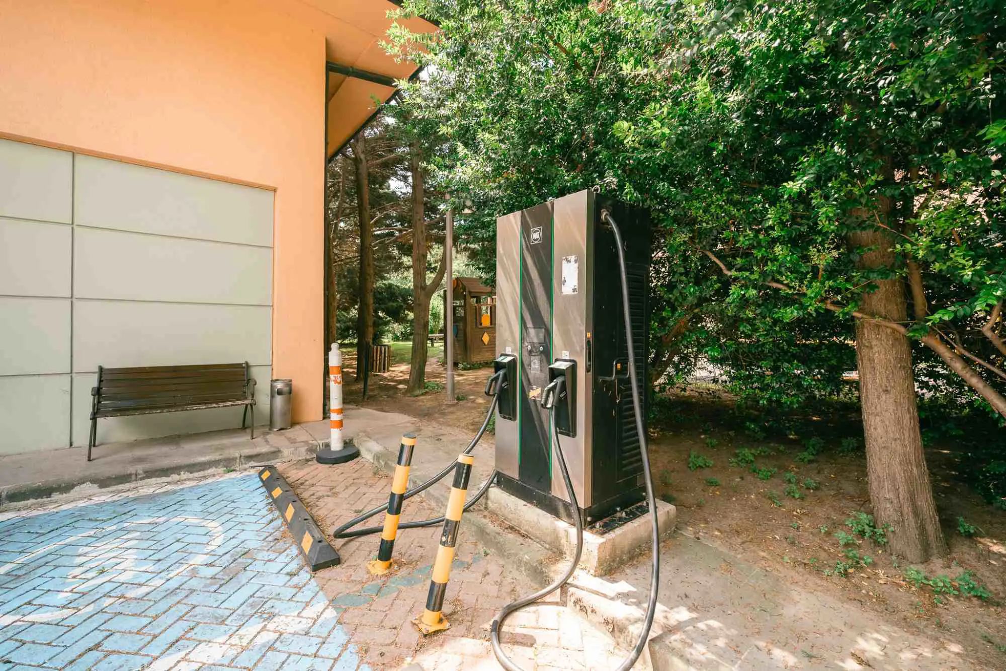 Property image 27