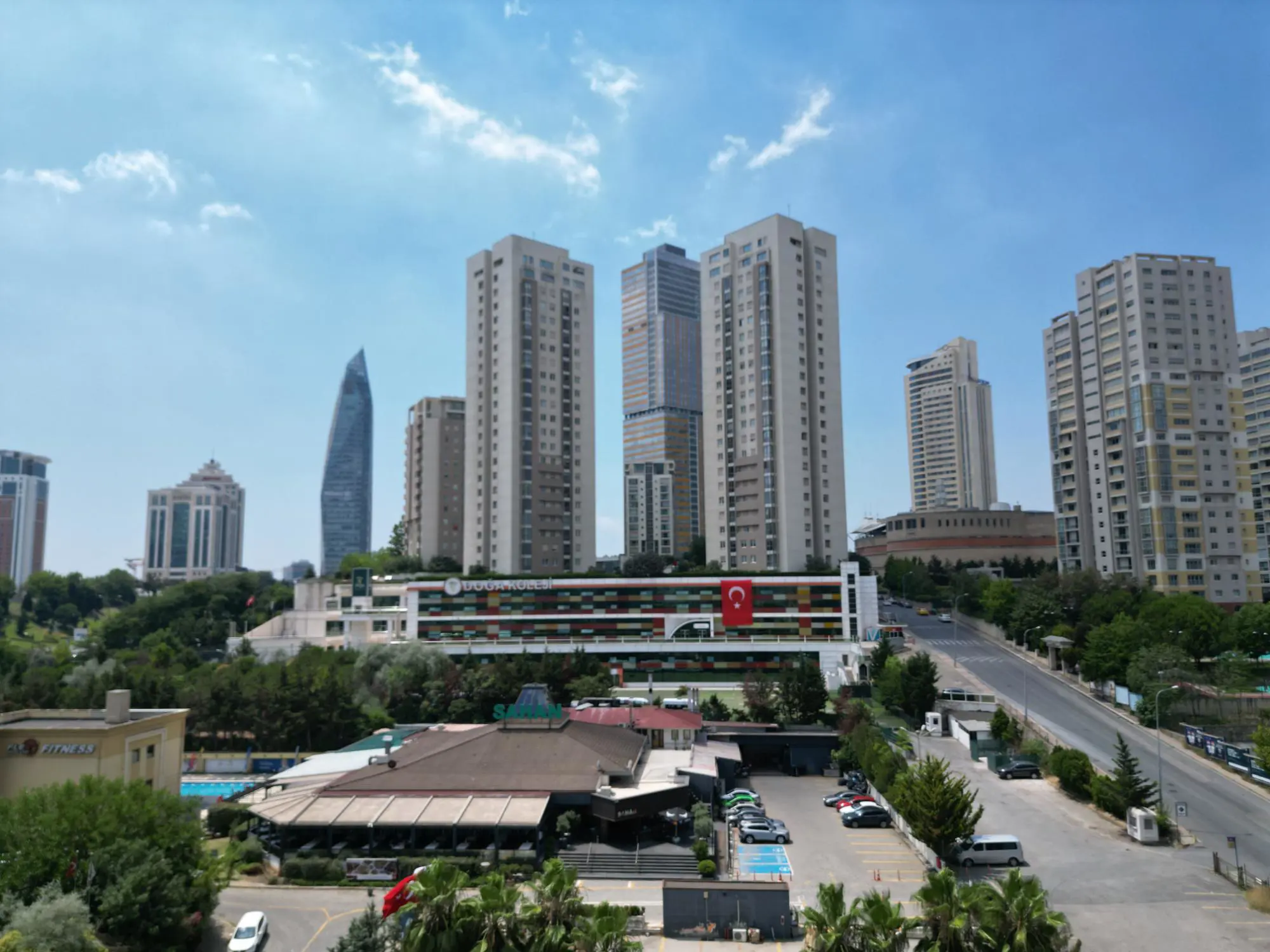 Property image 30