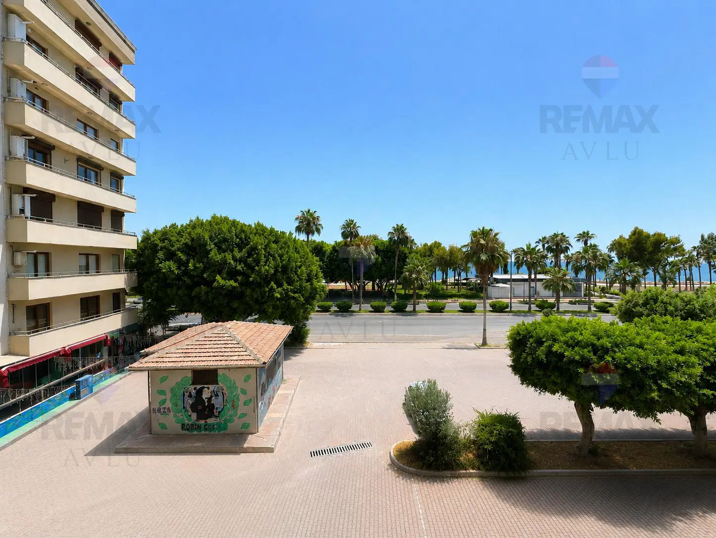 Property image 10