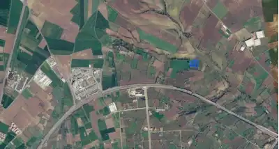 TEKİRDAĞ'IN GELİŞEN BÖLGESİNDE KAÇIRILMAYACAK YATIRIM FIRSATI