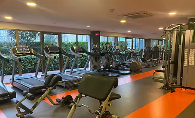 Property image 30
