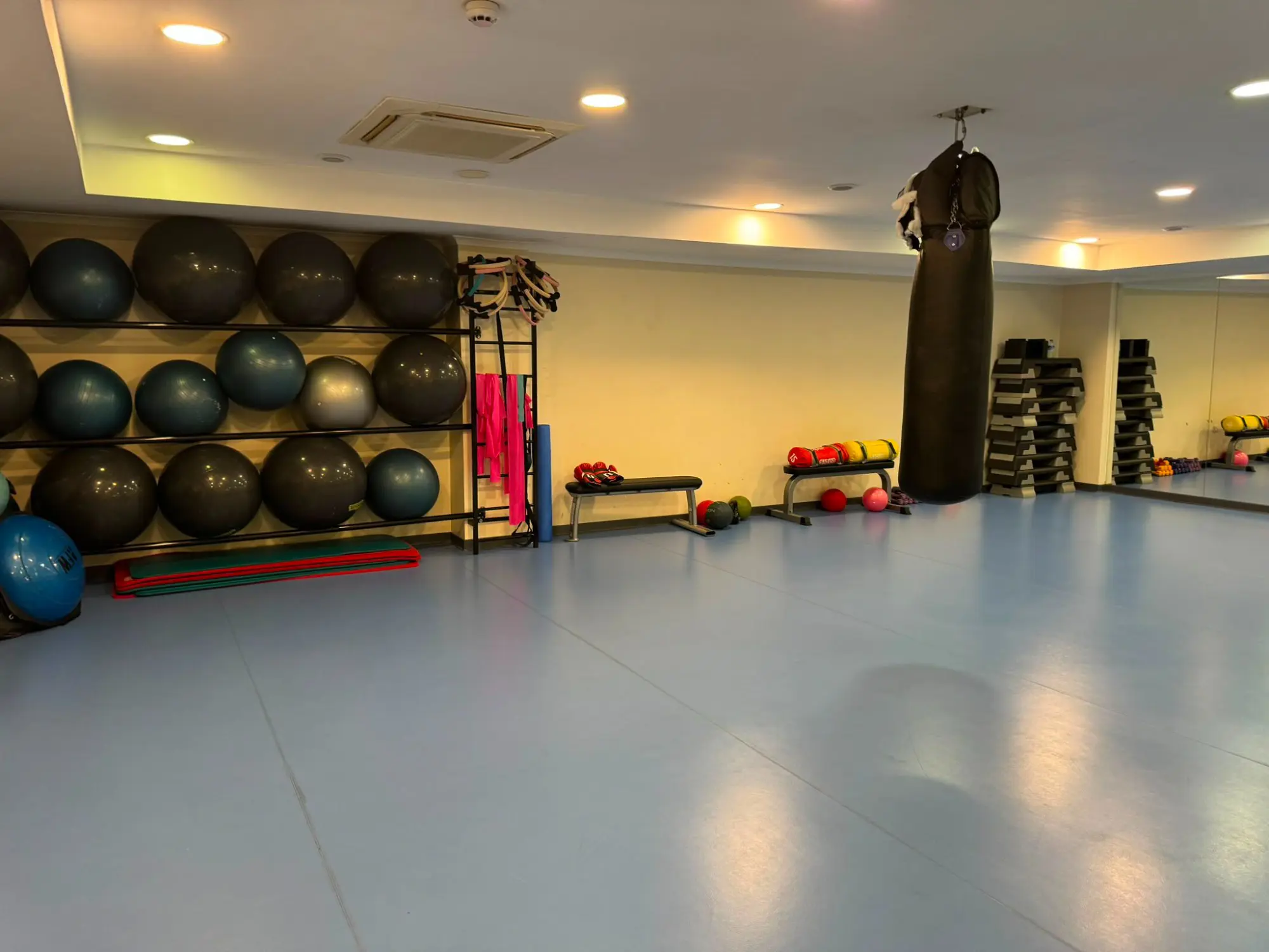 Property image 23