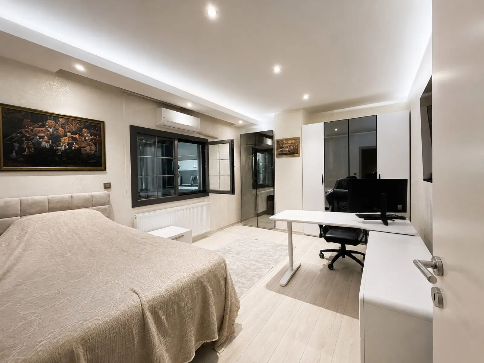 Property image 35
