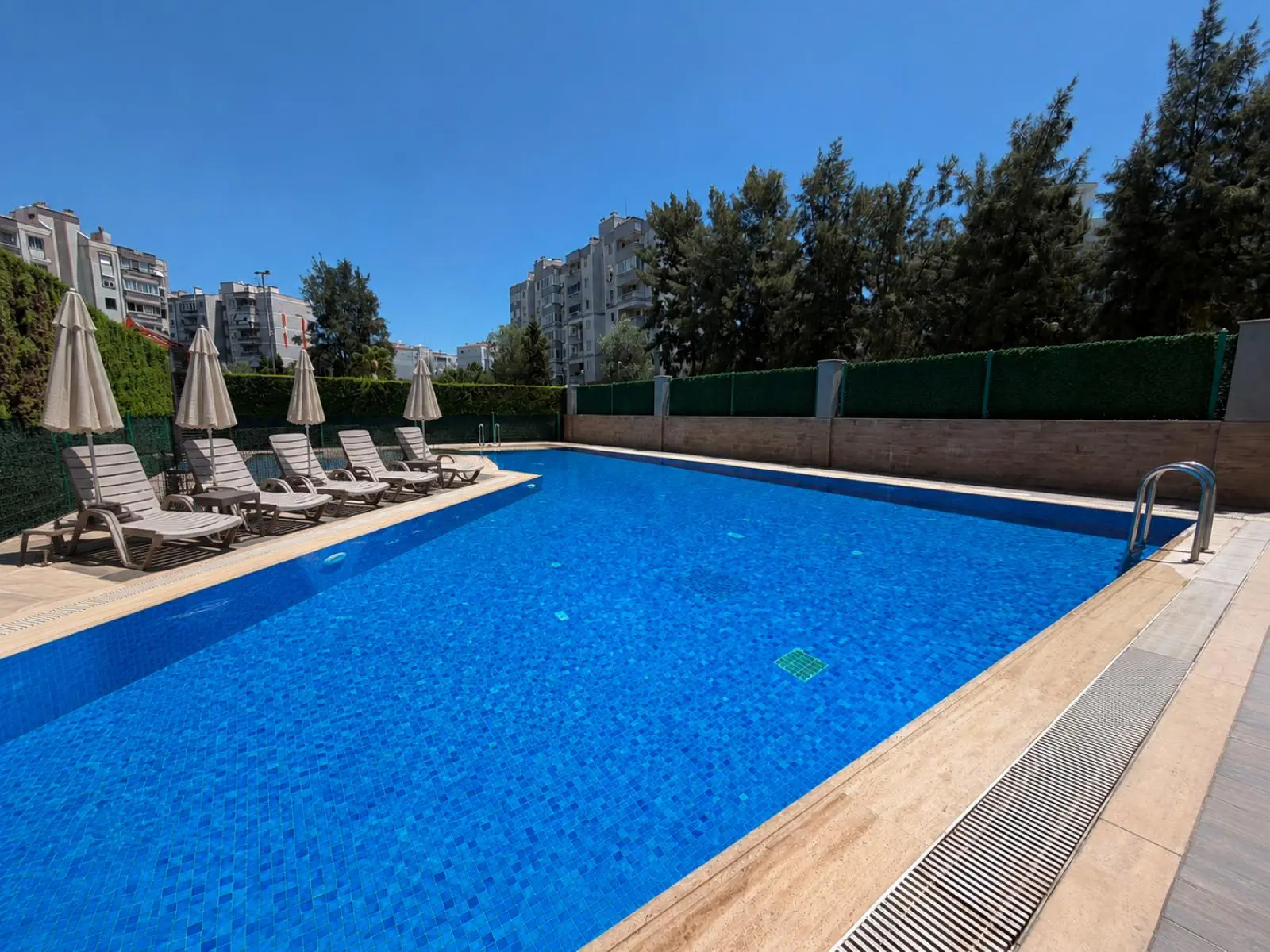 Property image 59