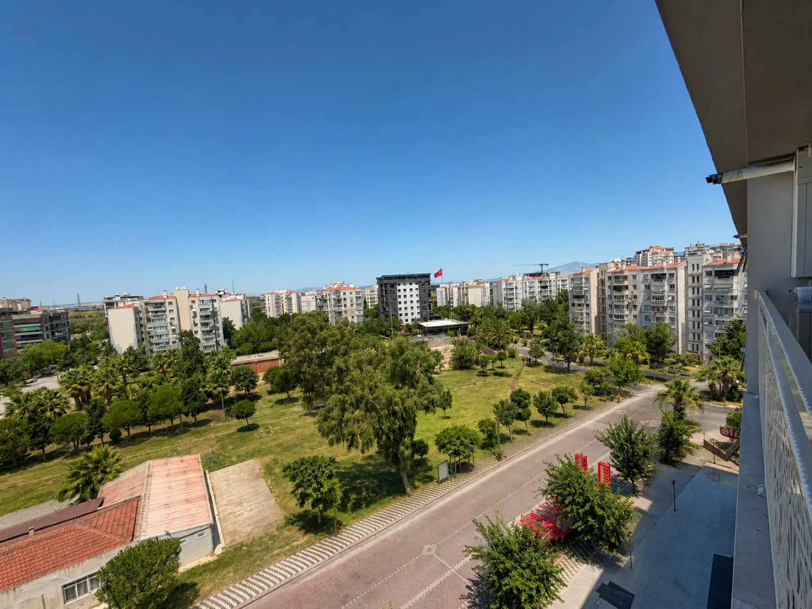 Property image 39