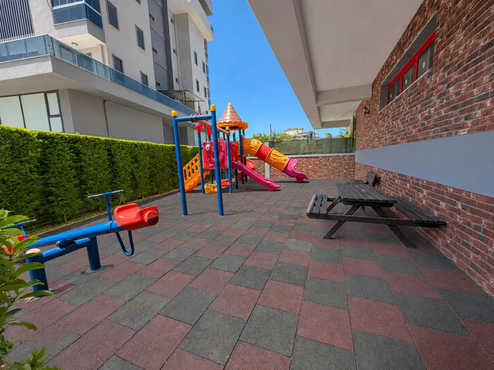 Property image 57