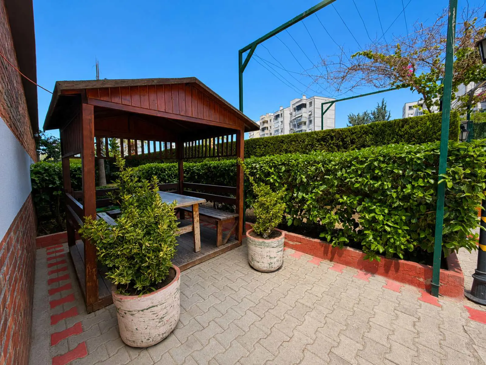 Property image 54