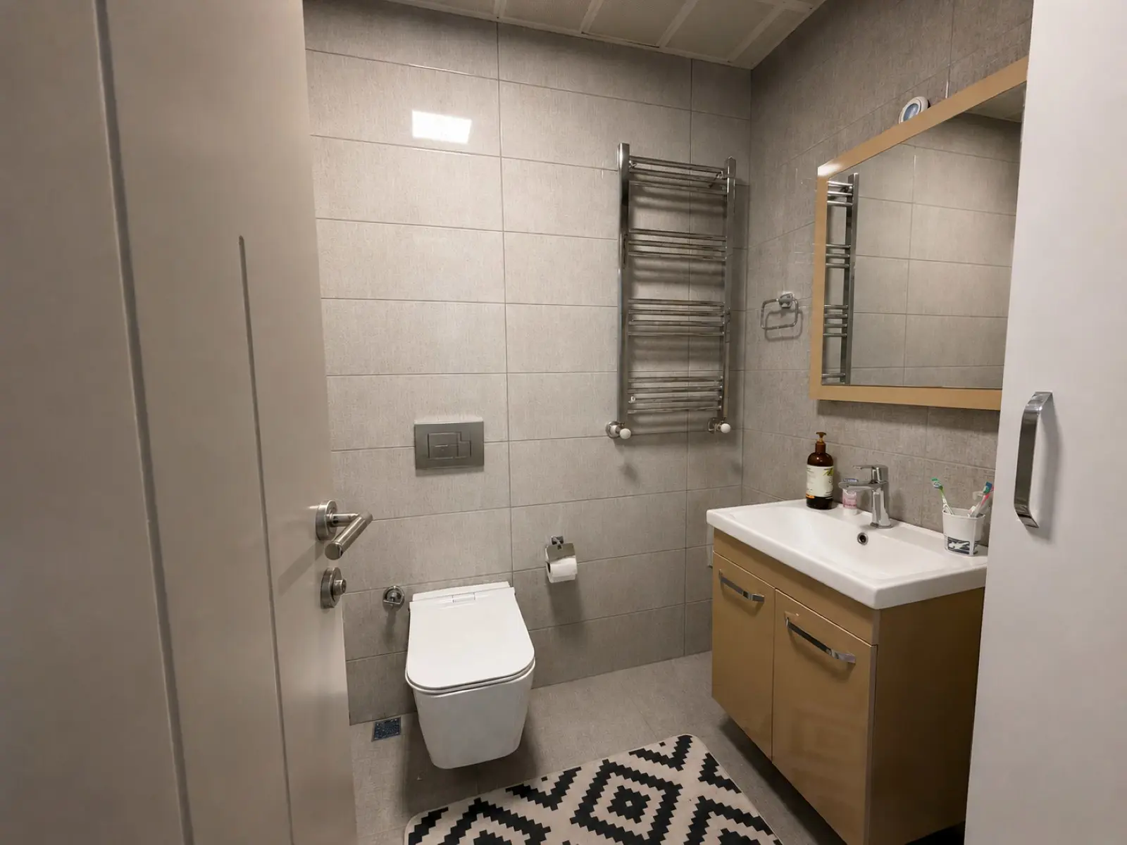 Property image 32