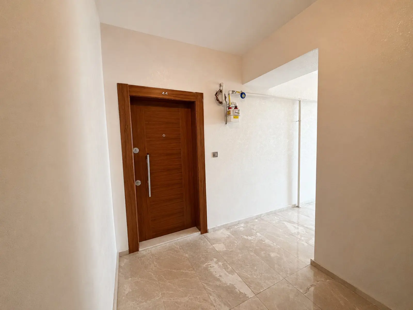 Property image 51