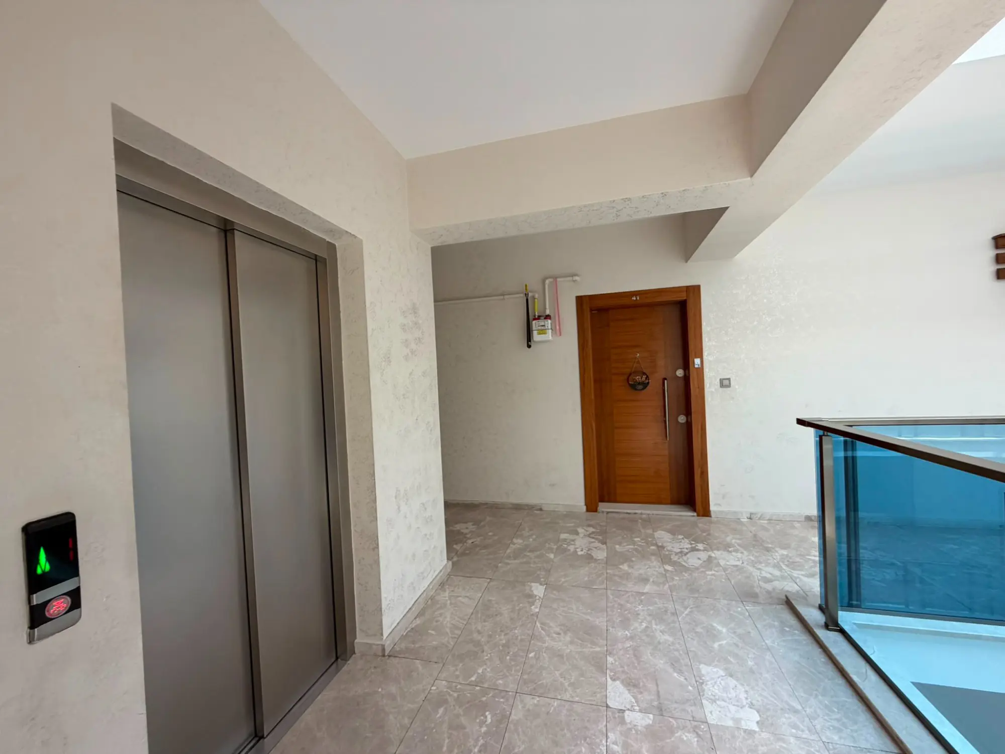 Property image 47