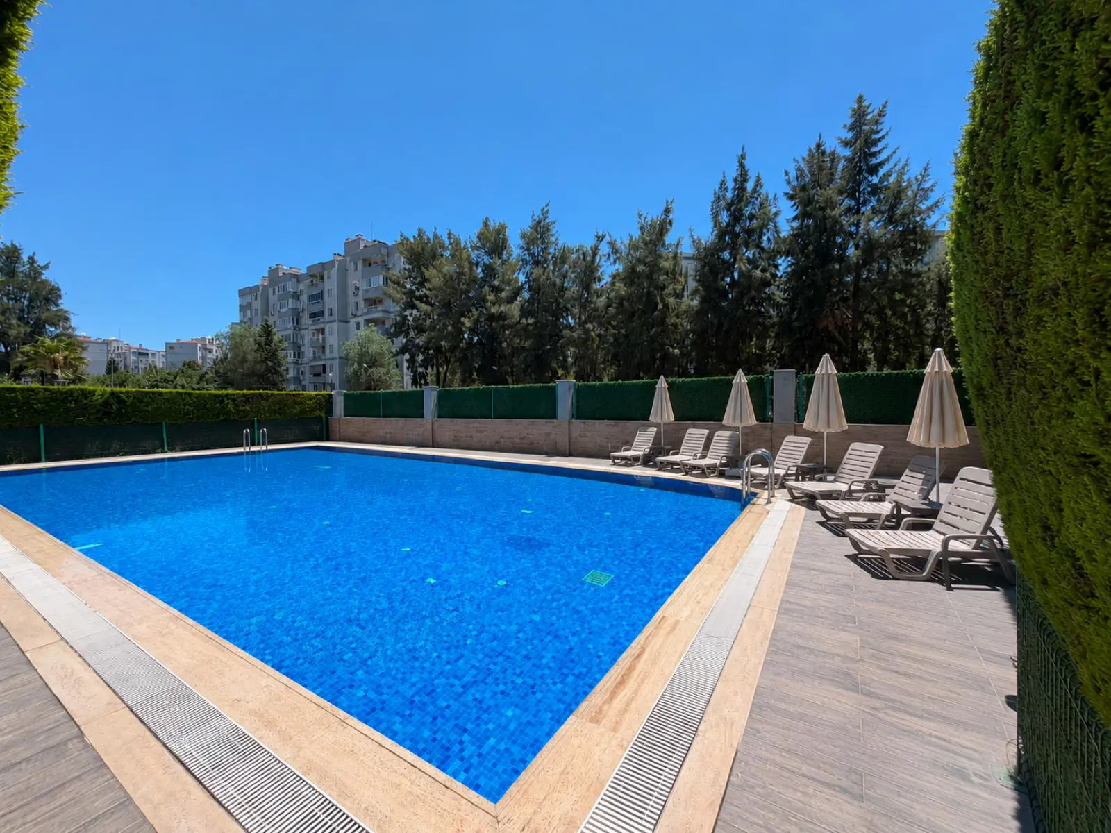 Property image 60