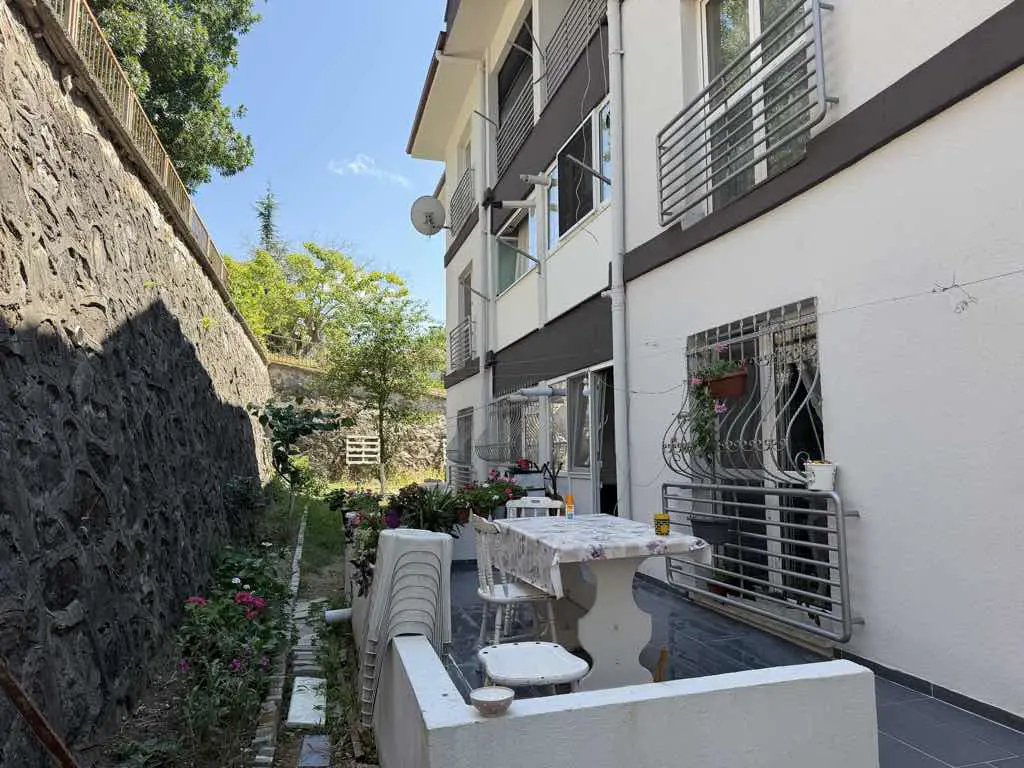 Property image 28