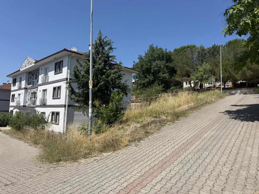 Property image 20