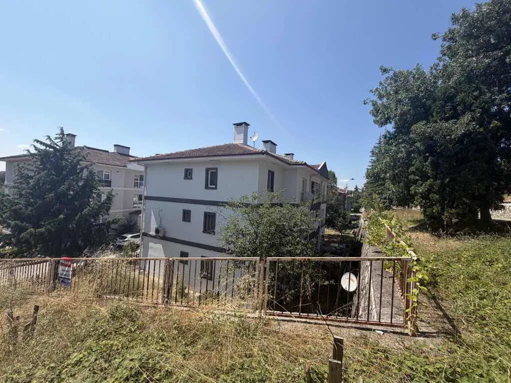 Property image 22