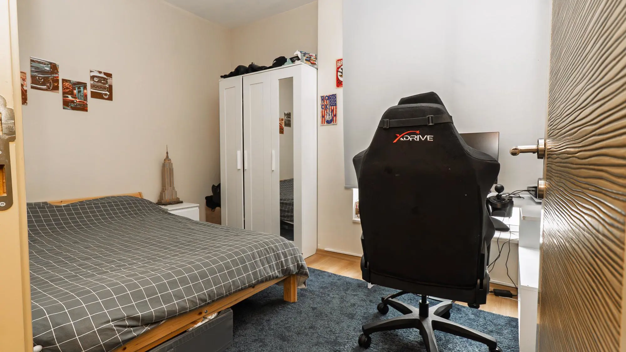 Property image 23