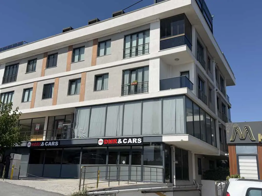 Property image 4