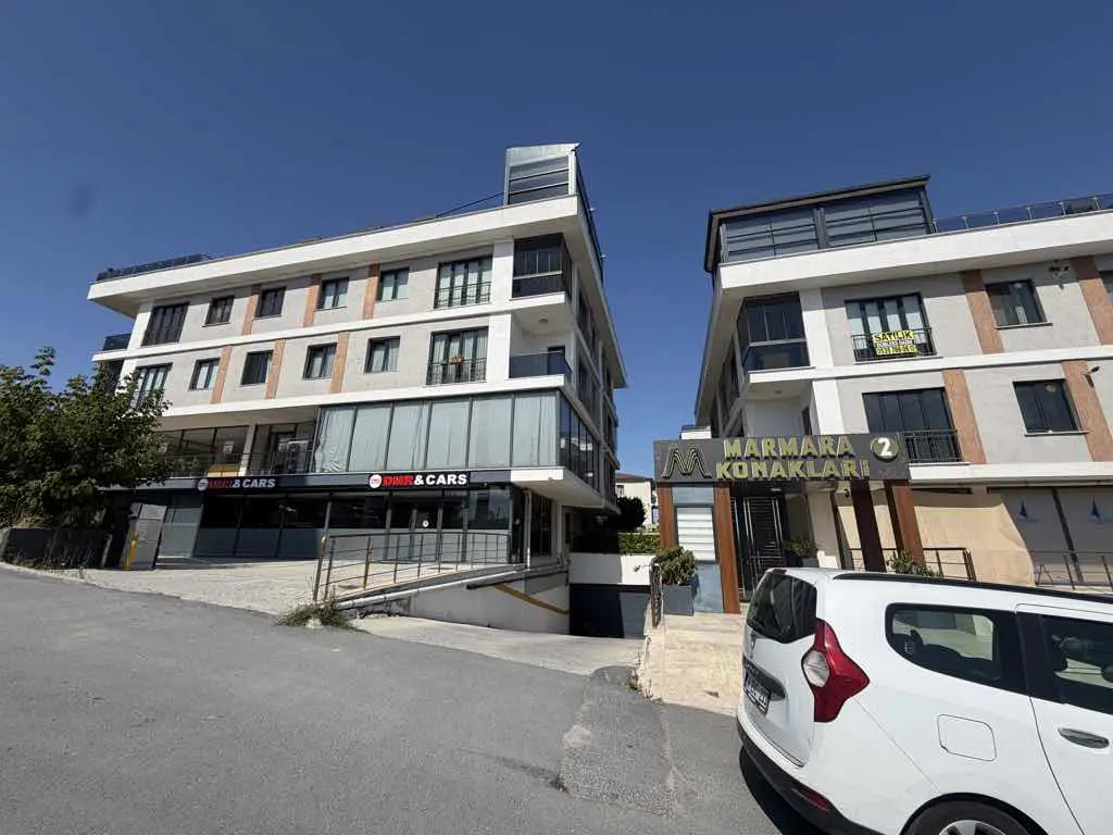 Property image 6