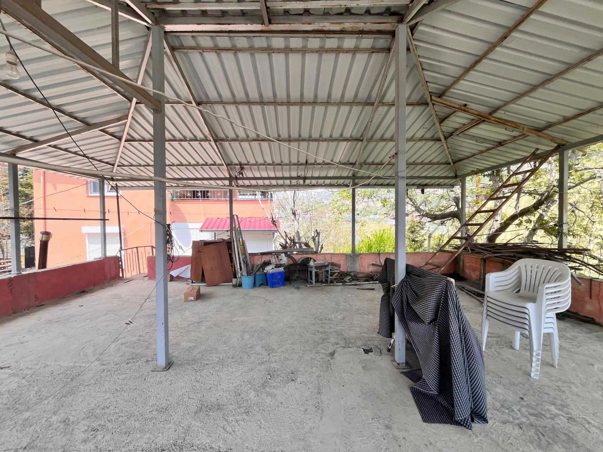Property image 16