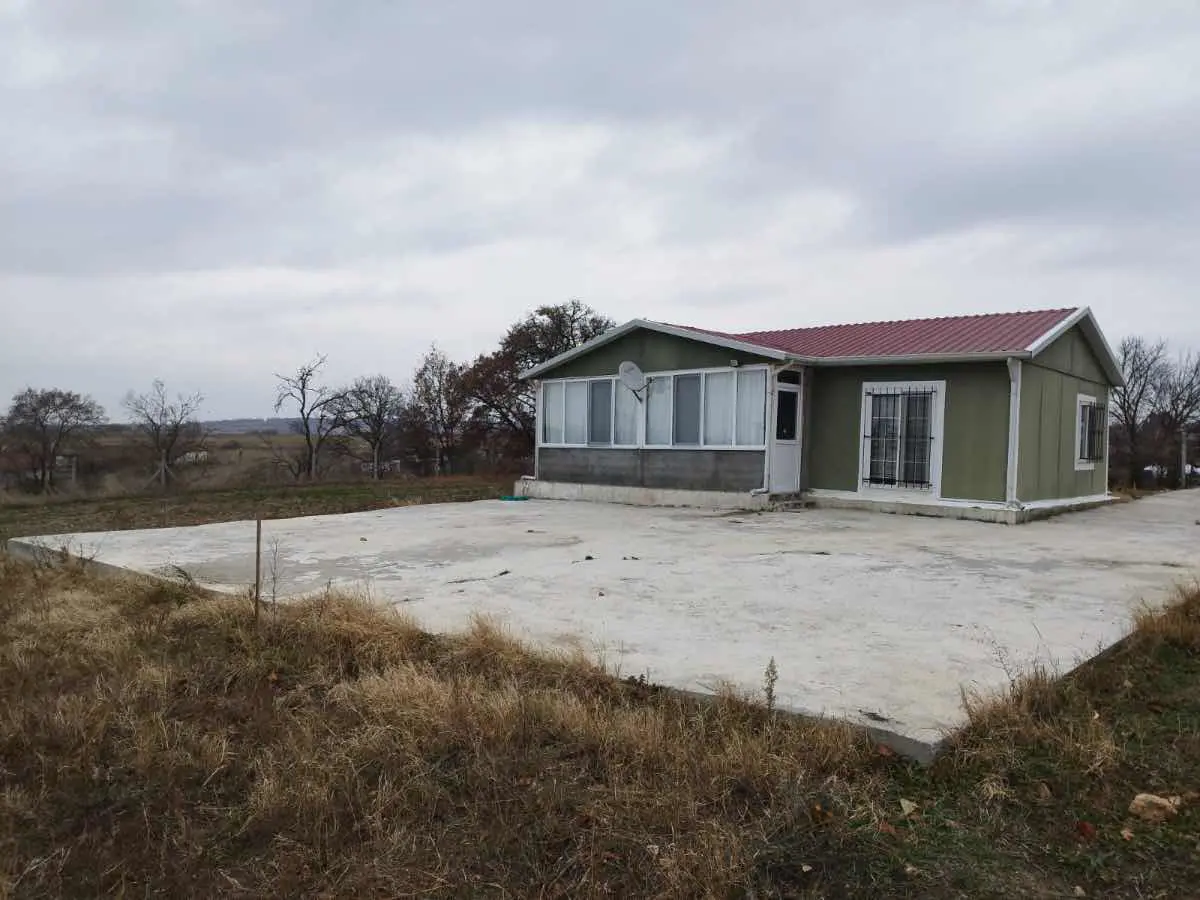 Property image 13