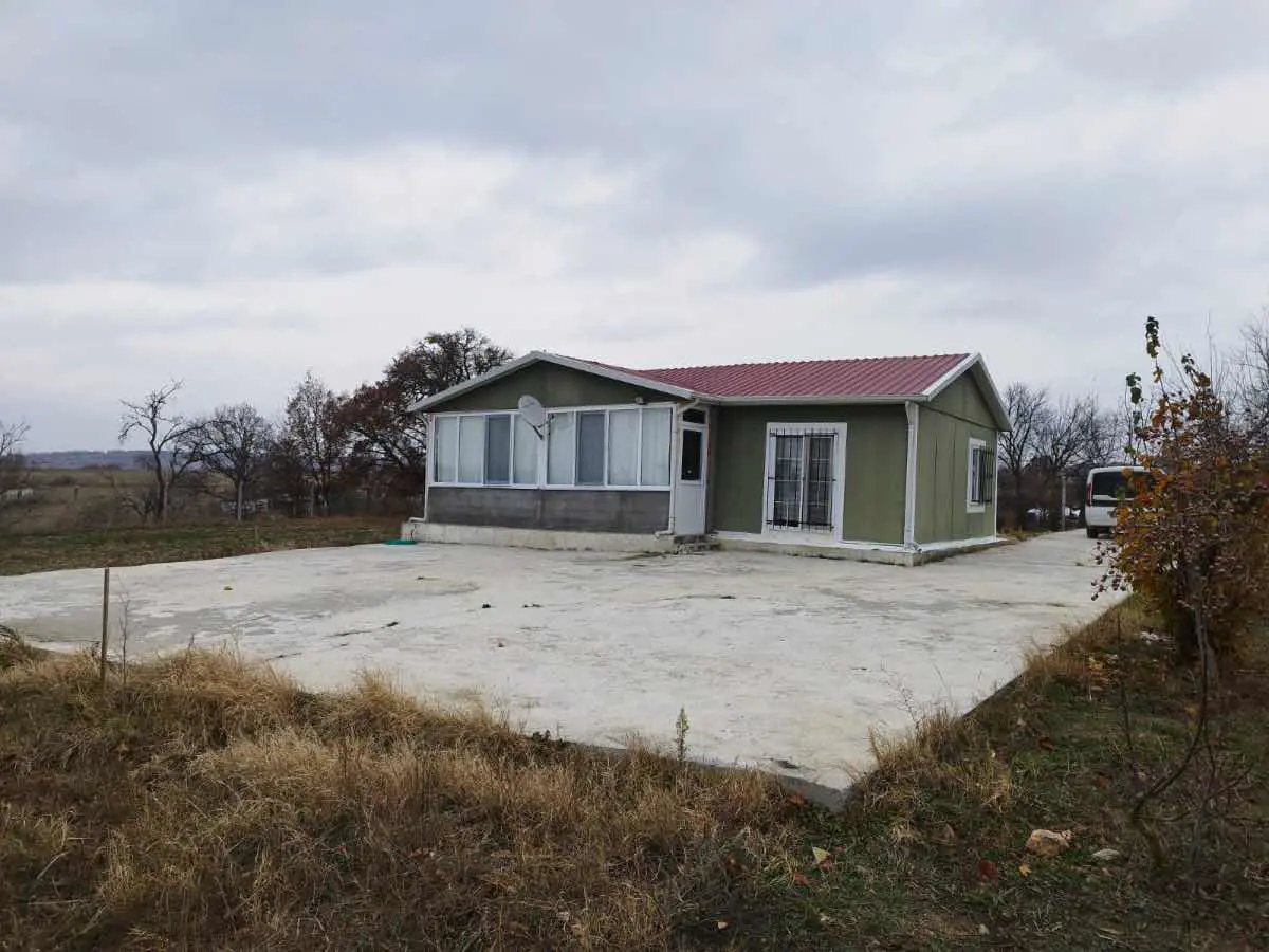 Property image 11