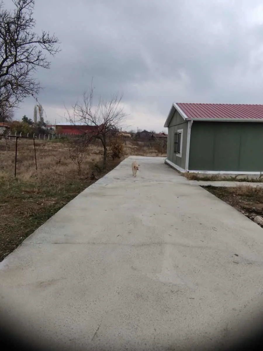 Property image 10