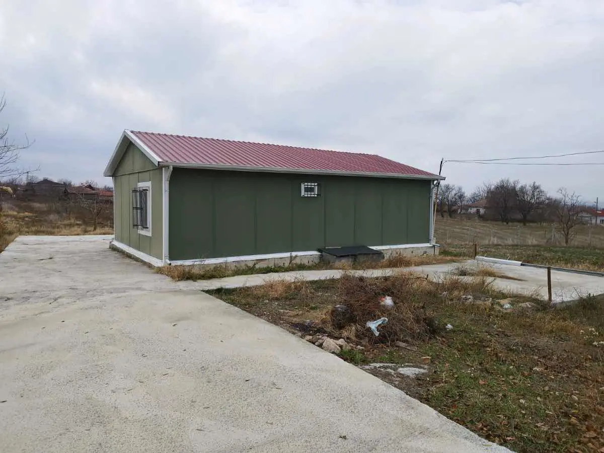 Property image 17
