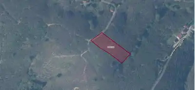 SAKARYA KOCAALİ AKPINAR' DA SAHİLE 8 KM MESAFEDE İMARLI ARSA