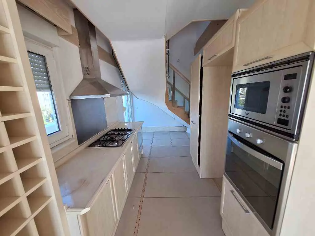 Property image 24