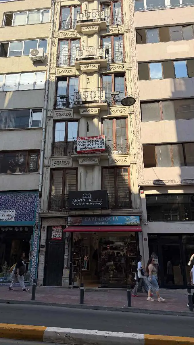 Property image 21