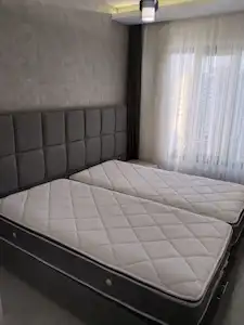 TALAS MEVLANA'DA KIRALIK DAIRE 1+1 İNCI HOUSE