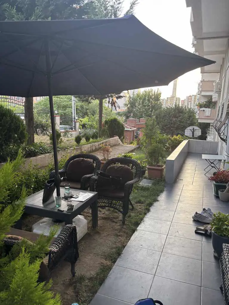 Property image 27