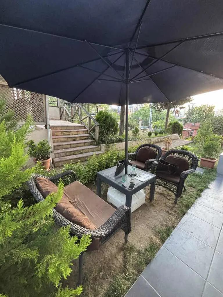 Property image 24