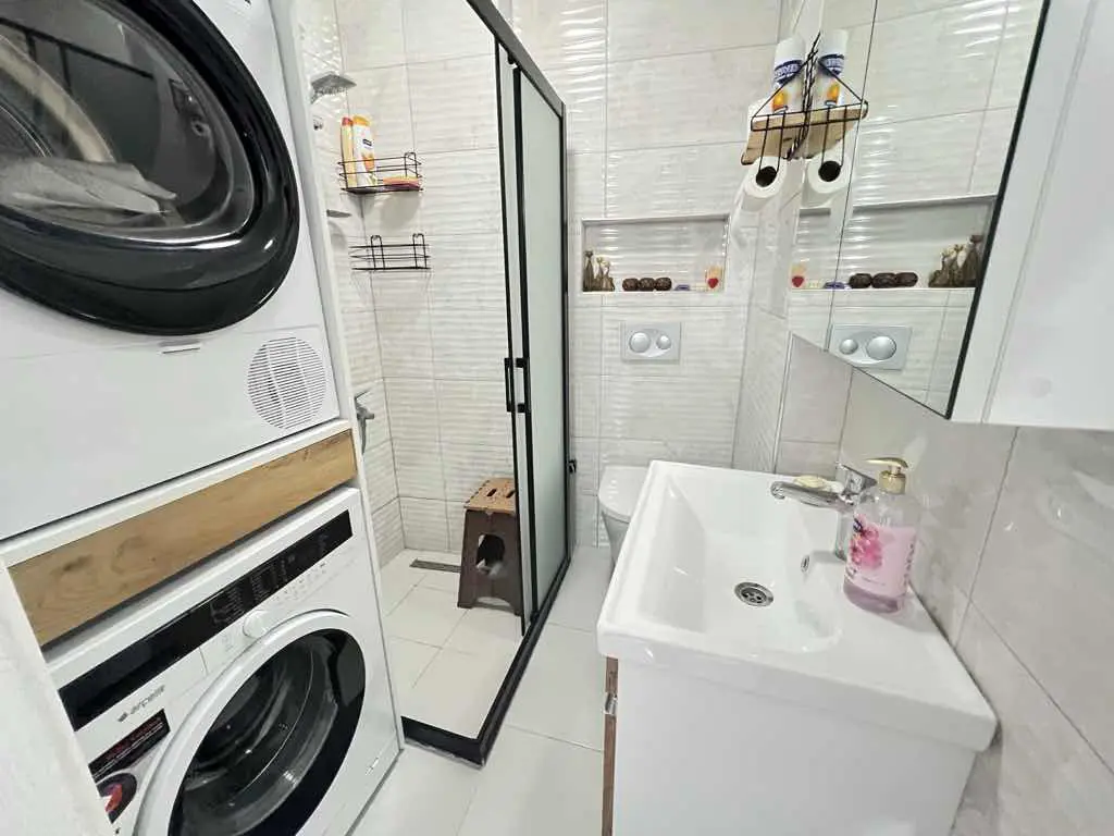 Property image 24