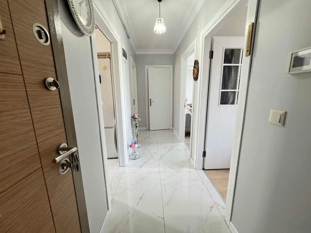 Property image 27