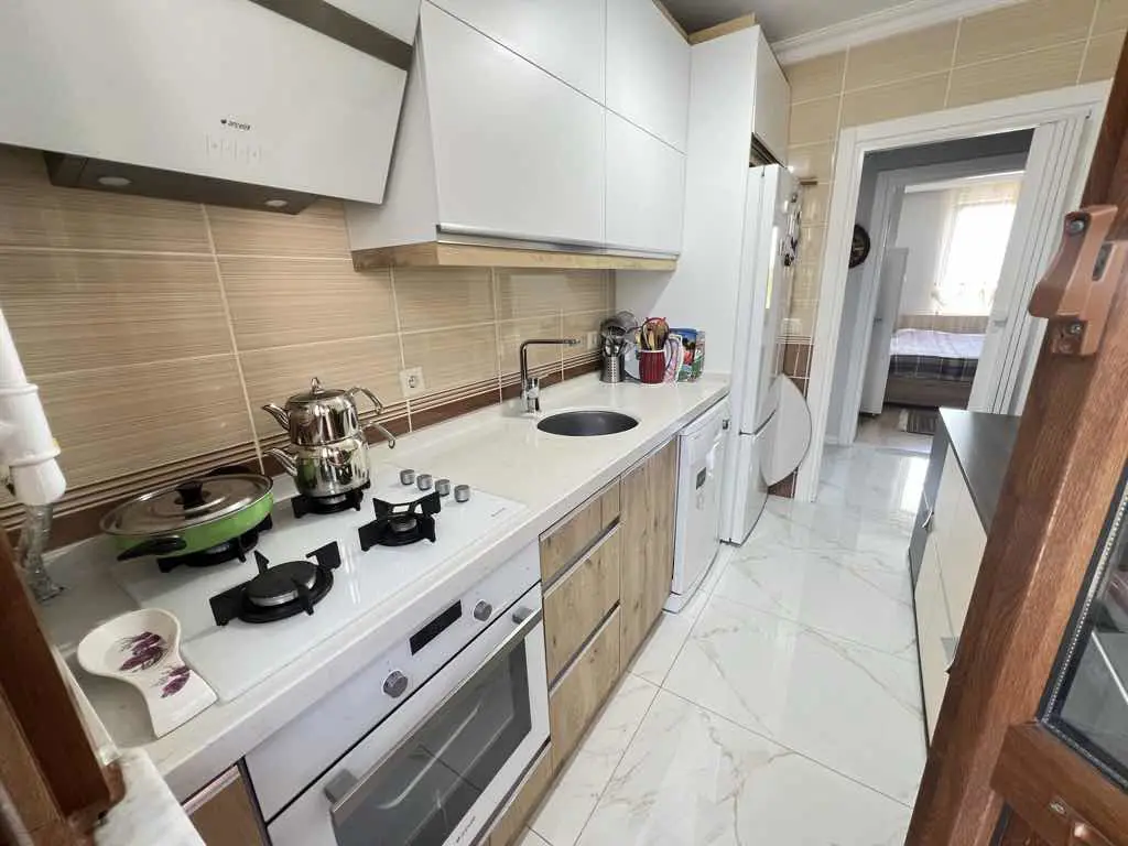 Property image 28