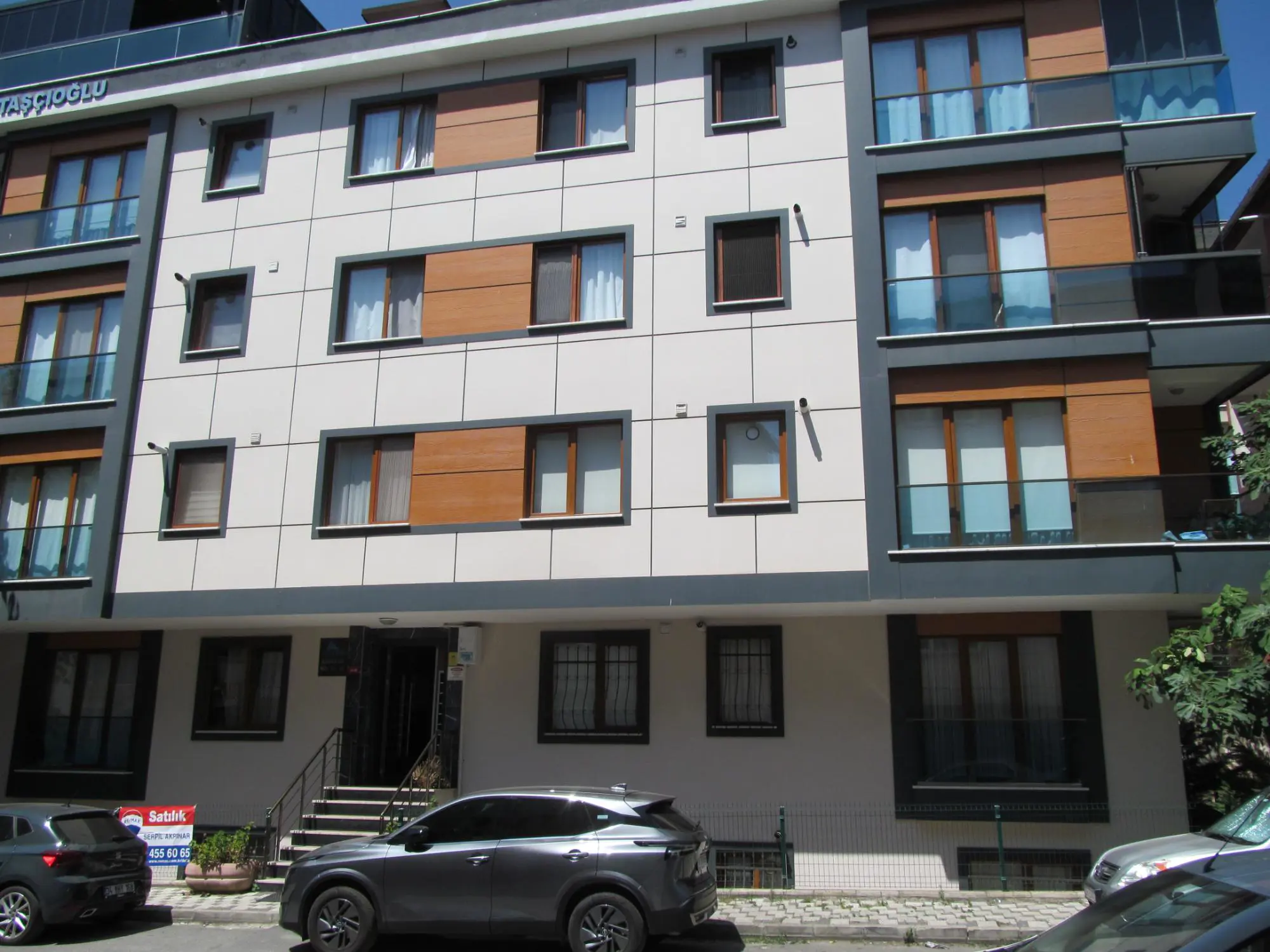 Property image 22