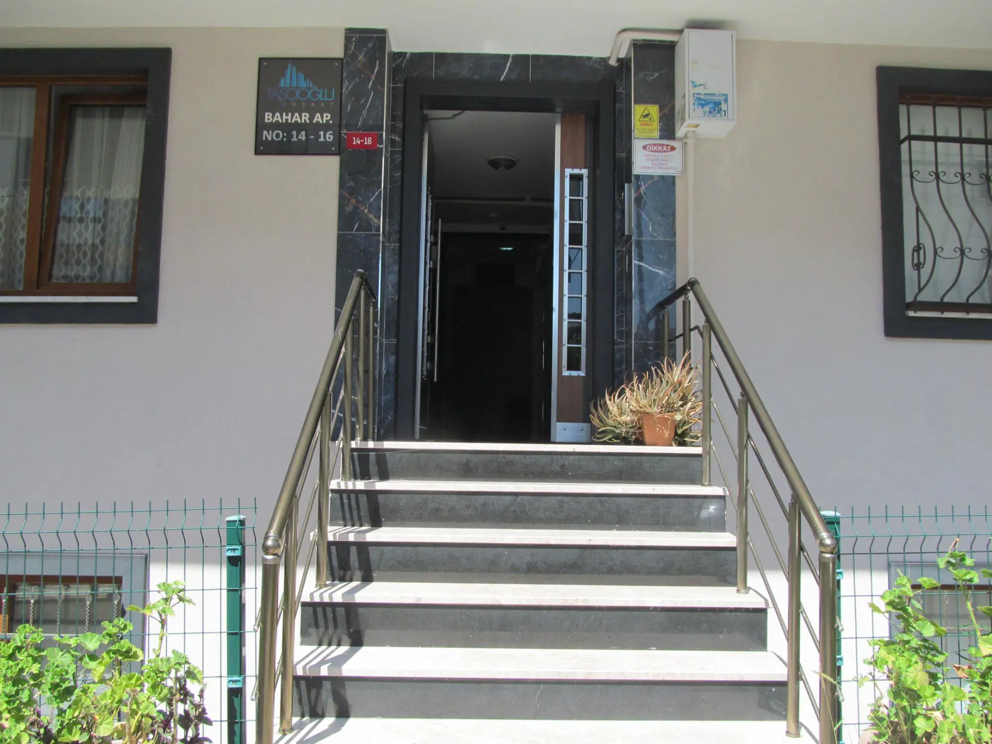 Property image 23