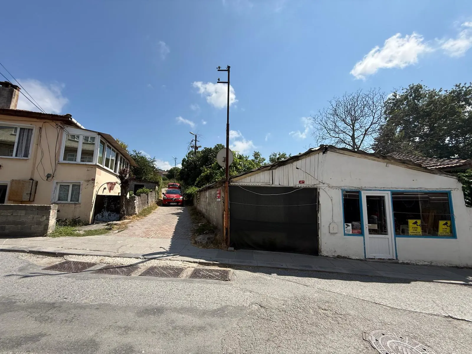 Property image 16